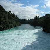 New-Zealand-2007-853.JPG