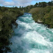 New-Zealand-2007-858.JPG