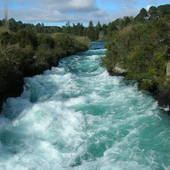 New-Zealand-2007-860.JPG