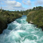 New-Zealand-2007-861.JPG