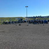 Motorradtour-August-2012-238.JPG