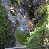 Vorderkaserklamm_35.jpg