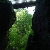 Vorderkaserklamm_44.jpg