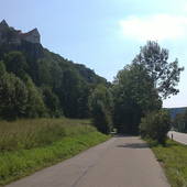 Motorradtour-August-2011-058.JPG