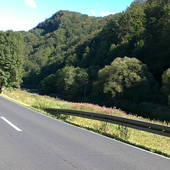 Motorradtour-August-2011-109.JPG