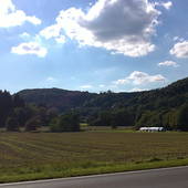 Motorradtour-August-2011-111.JPG