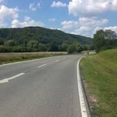 Motorradtour-August-2011-070.JPG