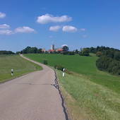 Motorradtour-August-2011-073.JPG