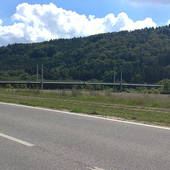 Motorradtour-August-2011-069.JPG