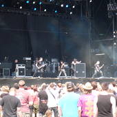 Rock-im-Park-2010-002.JPG