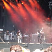 Rock-im-Park-2010-006.JPG