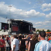 Rock-im-Park-2010-011.JPG