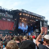 Rock-im-Park-2010-014.JPG