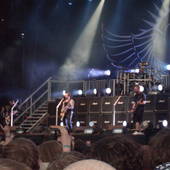 Rock-im-Park-2010-019.JPG