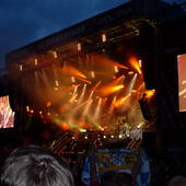 Rock-im-Park-2010-024.JPG