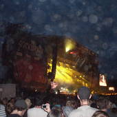 Rock-im-Park-2010-025.JPG