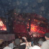 Rock-im-Park-2010-027.JPG