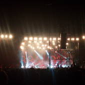 Rock-im-Park-2010-029.JPG