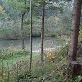 Falkenstein_42.JPG