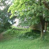 Burgruine_Karlstein_152.JPG