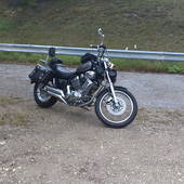 Motorradtour-August-2012-124.JPG