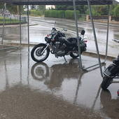 Motorradtour-August-2012-133.JPG