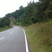 Motorradtour-August-2012-140.JPG