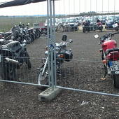 Motorradtour-August-2012-149.JPG