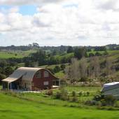 New-Zealand_2005_0832.JPG