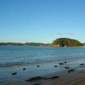 New-Zealand_2005_0850.JPG