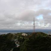 New-Zealand_2005_0519.JPG