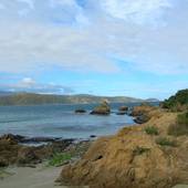 New-Zealand_2005_0537.JPG