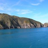 New-Zealand_2005_0456.JPG