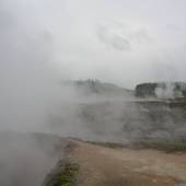 New-Zealand_2005_0718.JPG