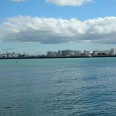 New-Zealand_2005_1136.JPG
