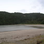 New-Zealand-2007-1158.JPG