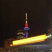 New-Zealand-2007-1283.JPG