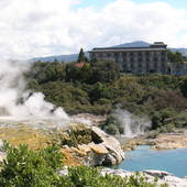 New-Zealand-2007-915.JPG