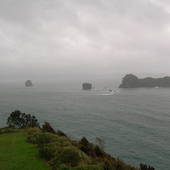 New-Zealand-2007-1166.JPG