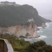 New-Zealand-2007-1168.JPG