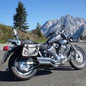 Meine-Yamaha-XV-535-Virago 18