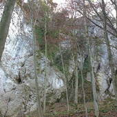 Burgruine-Karlstein-2012-002