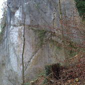 Burgruine-Karlstein-2012-004