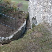 Burgruine-Karlstein-2012-050