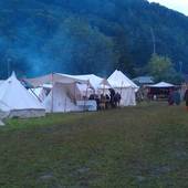 Mittelaltermarkt-Hallein-2013-003