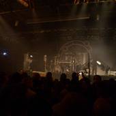 Saltatio-Mortis-Konzert-Muenchen-2013-001