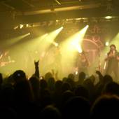 Saltatio-Mortis-Konzert-Muenchen-2013-003