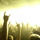 Saltatio-Mortis-Konzert-Muenchen-2013-006