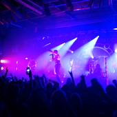 Saltatio-Mortis-Konzert-Muenchen-2013-009