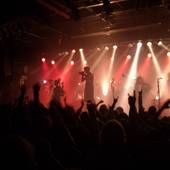 Saltatio-Mortis-Konzert-Muenchen-2013-013